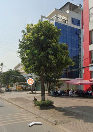 Cc cần bán lô đất 83,6m, dịch vụ trạm trôi, phân lô, ô tô 7301790