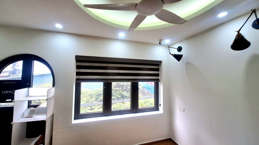 Chính chủ cho thuê nhà lâu dài phố xã đàn  phường kim 7301941