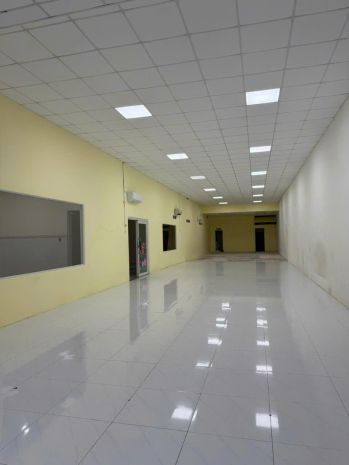 Cho thuê mặt bằng đẹp  vị trí đắc địa đường lạc long quân, 7301944