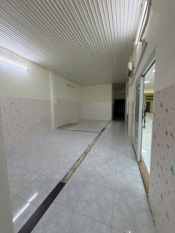 Cho thuê mặt bằng đẹp  vị trí đắc địa đường lạc long quân, 7301946