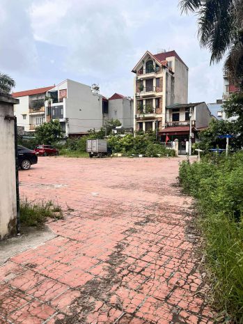 Chính chủ cần bán 34,6 m2 đất trâu quỳ - gia lâm, giá nhỉnh 7302531