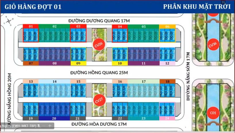 Booking shophouse eurowindow light city  tts nhận ck lớn, 7302689