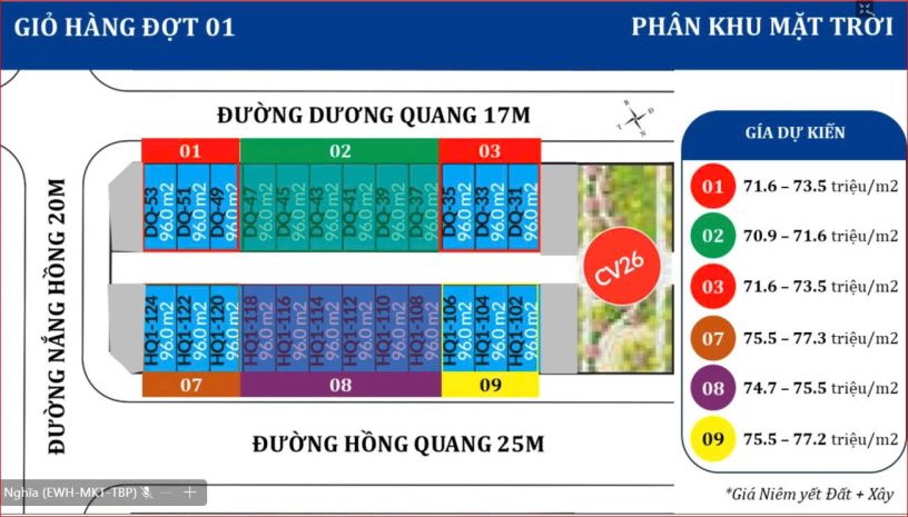 Booking shophouse eurowindow light city  tts nhận ck lớn, 7302691