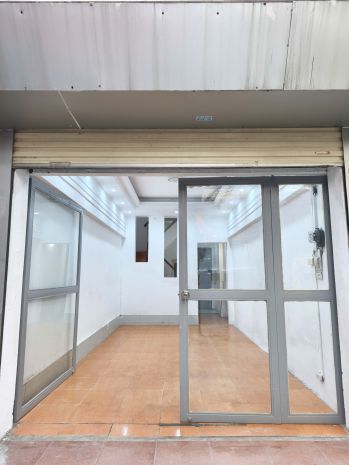 Cho thuê nhà ngõ láng hạ, làm nail, cà phê...2 tầng x 35m2 7302940