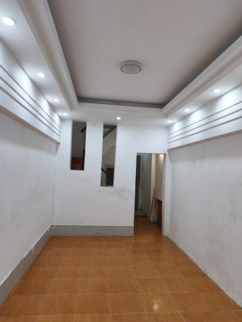 Cho thuê nhà ngõ láng hạ, làm nail, cà phê...2 tầng x 35m2 7302941