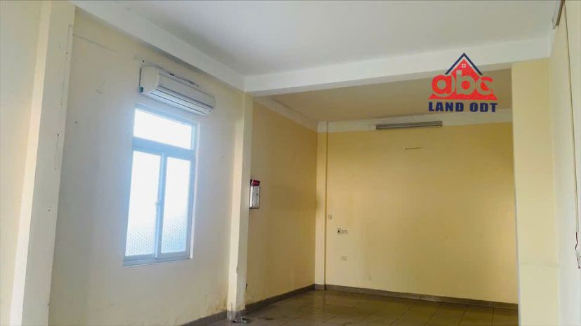 Xn128 cho thuê kho lưu hàng, khung thép tiền chế, phù hợp 7302954