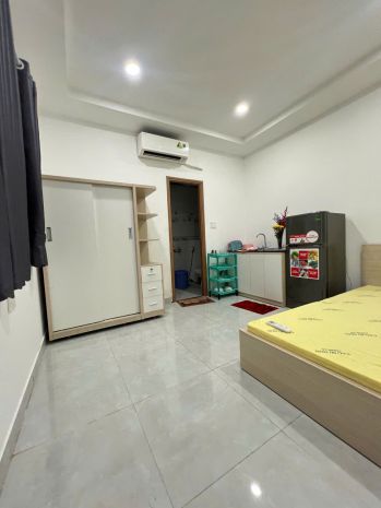 Pass phòng căn hộ dịch vụ  đặng thùy trâm,phường 13, bình 7303081