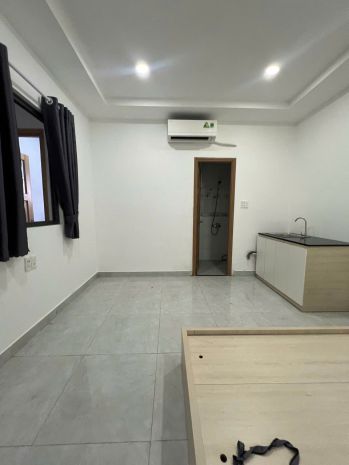 Pass phòng căn hộ dịch vụ  đặng thùy trâm,phường 13, bình 7303083