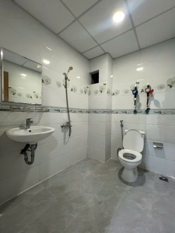 Pass phòng căn hộ dịch vụ  đặng thùy trâm,phường 13, bình 7303085