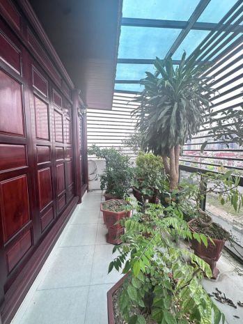 Bán nhà  mặt phố giáp nhất thanh xuân  90m 9 tầng thang 7303665