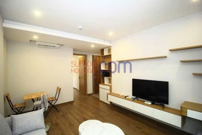Siêu phẩm linh lang - 103m2 x 10 tầng - mt 11m - dòng tiền 7303854