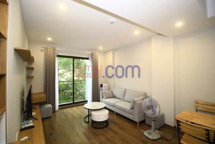 Siêu phẩm linh lang - 103m2 x 10 tầng - mt 11m - dòng tiền 7303855