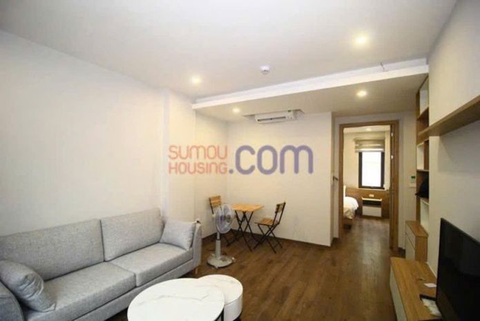 Siêu phẩm linh lang - 103m2 x 10 tầng - mt 11m - dòng tiền 7303857