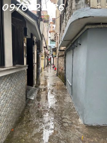 Bán đất việt hưng  long biên  103m²  1 mặt phố 1 mặt ngõ 7303899