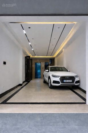 Nhà hoàng liệt-45m2 x5t, ngõ oto tránh, thông,xây mới,thang 7303990