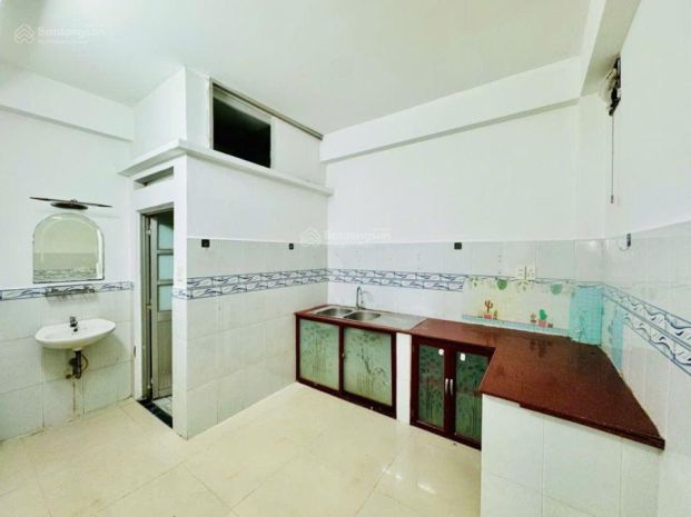 Bán nhà mặt tiền hưng phú q.8- 48m2- 3 tầng chỉ 8.3 tỷ. 7304080