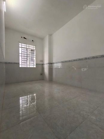 Bán nhà mặt tiền hưng phú q.8- 48m2- 3 tầng chỉ 8.3 tỷ. 7304081