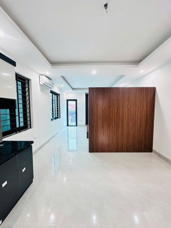 Víp tây hồ phố lạc long quân 51m 4t 26tỷ ngõ ô tô nằm trong 7304091