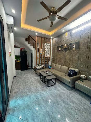 Bán  cho thuê nhà chính chủ - quận trung tâm hai bà trưng 7304092