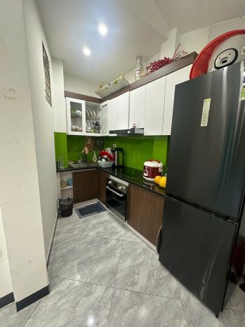 Bán  cho thuê nhà chính chủ - quận trung tâm hai bà trưng 7304094