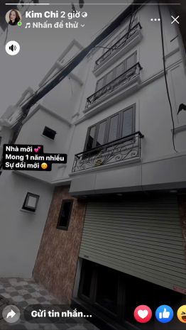 Bán  cho thuê nhà chính chủ - quận trung tâm hai bà trưng 7304095