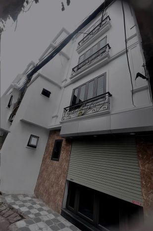 Bán  cho thuê nhà chính chủ - quận trung tâm hai bà trưng 7304096