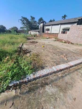 Bán đất câm lĩnh, ba vì, hà nội-116m-giá chỉ 350 triệu 7304129