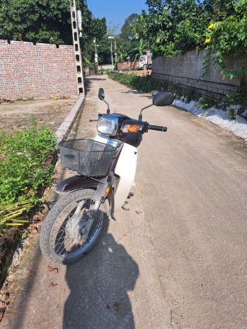 Bán đất câm lĩnh, ba vì, hà nội-116m-giá chỉ 350 triệu 7304130