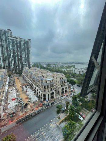 Bán nhanh căn m2  - ocean park 1, căn góc diện tích 76m2, 7304146