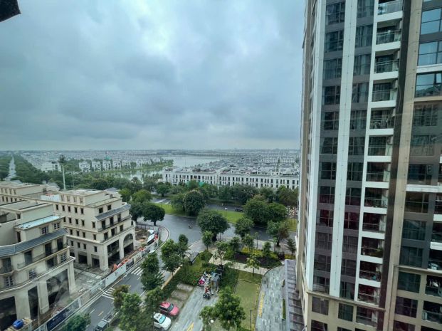 Bán nhanh căn m2  - ocean park 1, căn góc diện tích 76m2, 7304147