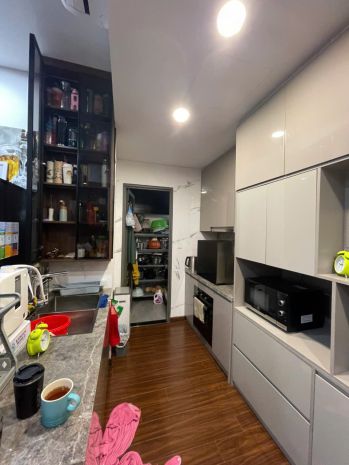 Bán nhanh căn m2  - ocean park 1, căn góc diện tích 76m2, 7304148