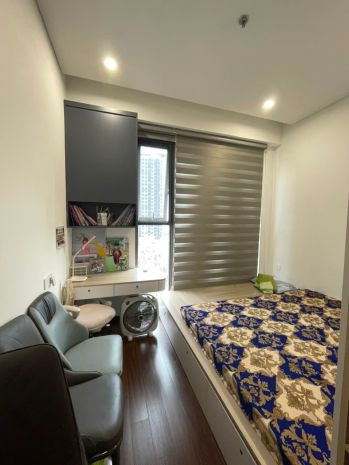 Bán nhanh căn m2  - ocean park 1, căn góc diện tích 76m2, 7304149