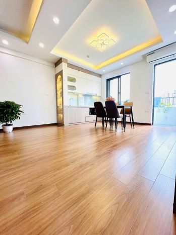 Cần bán chung cư b10c kđt nam trung yên, phường trung hòa, 7304157