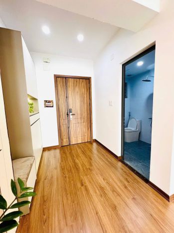 Cần bán chung cư b10c kđt nam trung yên, phường trung hòa, 7304158