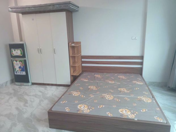 Cho thuê phòng trọ full đồ, khép kín , ngay trần cung, cổ 7304331