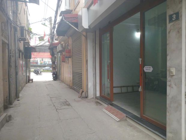 Cho thuê phòng trọ full đồ, khép kín , ngay trần cung, cổ 7304332