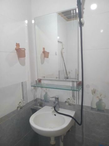 Cho thuê phòng trọ full đồ, khép kín , ngay trần cung, cổ 7304334