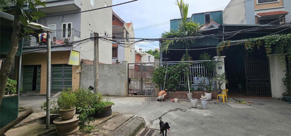 Sở hữu ngay đất đẹp - giá tốt - vị trí đắc địa tại hà đông, 7304355