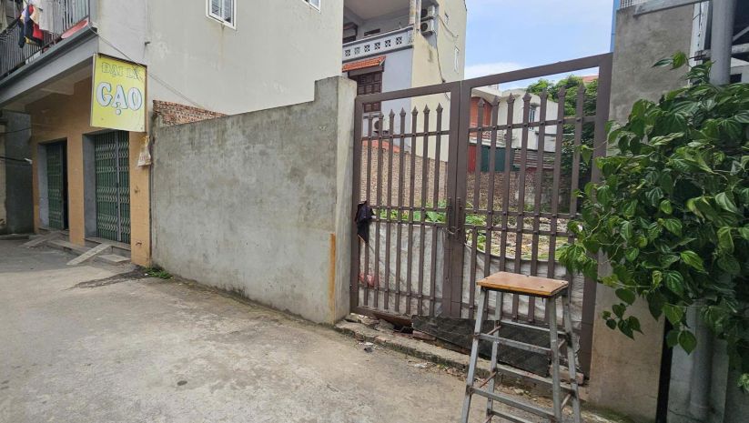 Sở hữu ngay đất đẹp - giá tốt - vị trí đắc địa tại hà đông, 7304357