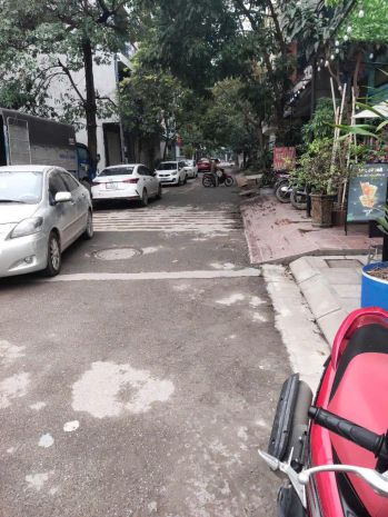 Sở hữu ngay đất đẹp - giá tốt - vị trí đắc địa tại hà đông, 7304358