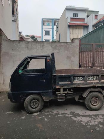 Sở hữu ngay đất đẹp - giá tốt - vị trí đắc địa tại hà đông, 7304359