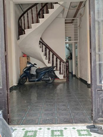 Chính chủ cho thuê phòng rộng đẹp giá rẻ - gò vấp ,tphcm 7304494