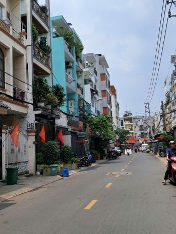 Chính chủ cho thuê phòng rộng đẹp giá rẻ - gò vấp ,tphcm 7304497