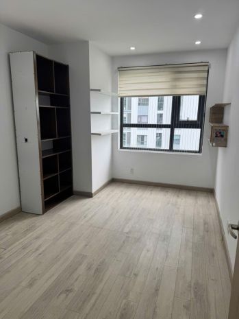 Sở hữu ngay căn hộ đẹp - giá tốt - vị trí đắc địa tại toà 7304614