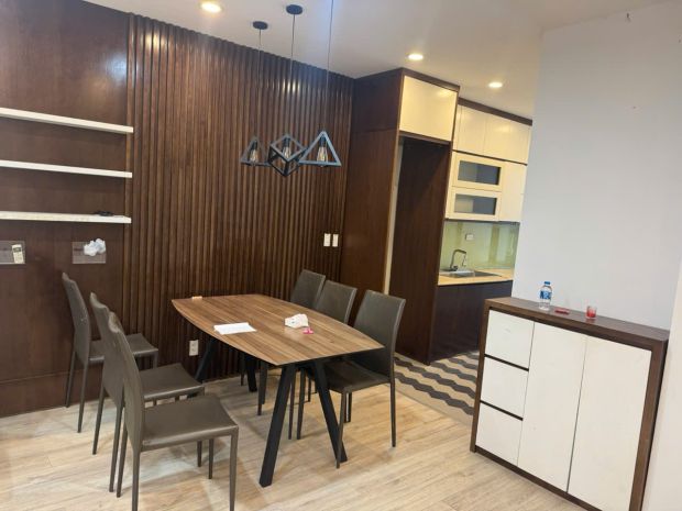 Sở hữu ngay căn hộ đẹp - giá tốt - vị trí đắc địa tại toà 7304615