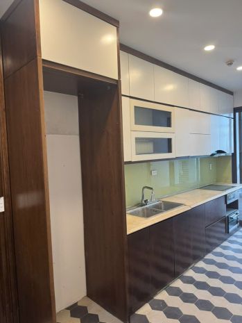 Sở hữu ngay căn hộ đẹp - giá tốt - vị trí đắc địa tại toà 7304616