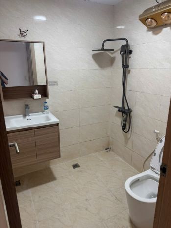 Sở hữu ngay căn hộ đẹp - giá tốt - vị trí đắc địa tại toà 7304618