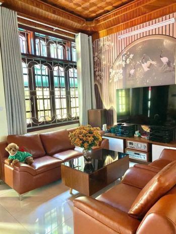 Bán nhà lương thế vinh  thanh xuân  phân lô  ô tô vào 7304624