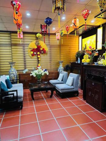 Bán nhà lương thế vinh  thanh xuân  phân lô  ô tô vào 7304626