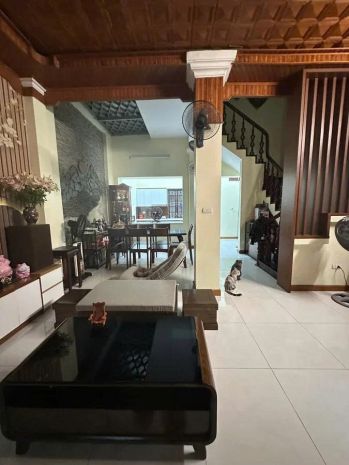 Bán nhà lương thế vinh  thanh xuân  phân lô  ô tô vào 7304632